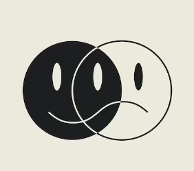 Understanding Anxiety