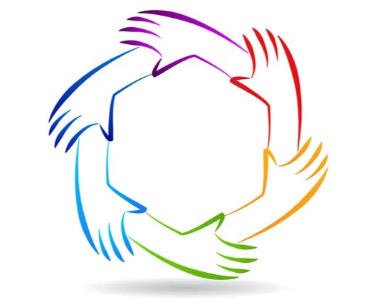 Professional Help Directory